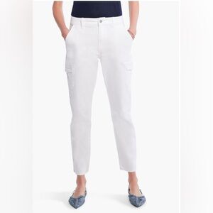 PAIGE - JOLIE CARGO PANT retail $229